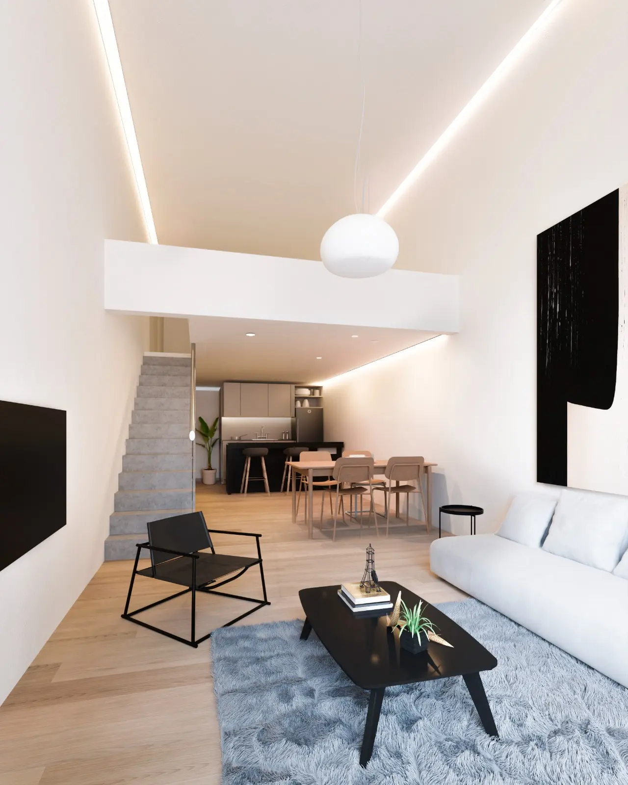 detalles de construcción